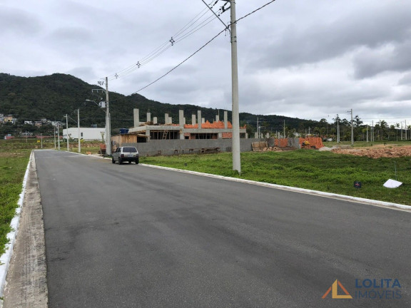 Imagem Terreno à Venda, 459 m² em Real Parque - Florianópolis Imagem Terreno à Venda, 459 m² em Real Parque - Florianópolis