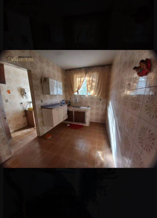 Imagem Apartamento com 2 Quartos à Venda, 85 m² em Bangú - Rio De Janeiro Imagem Apartamento com 2 Quartos à Venda, 85 m² em Bangú - Rio De Janeiro
