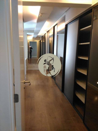 Imagem Apartamento com 4 Quartos à Venda, 198 m² em Gonzaga - Santos Imagem Apartamento com 4 Quartos à Venda, 198 m² em Gonzaga - Santos