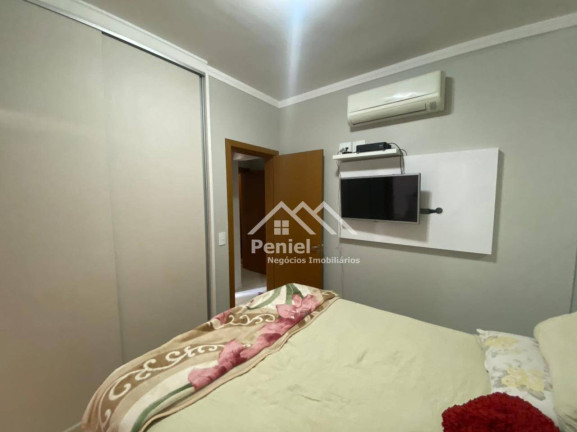 Imagem Apartamento com 3 Quartos à Venda, 80 m² em Jardim Botânico - Ribeirão Preto Imagem Apartamento com 3 Quartos à Venda, 80 m² em Jardim Botânico - Ribeirão Preto