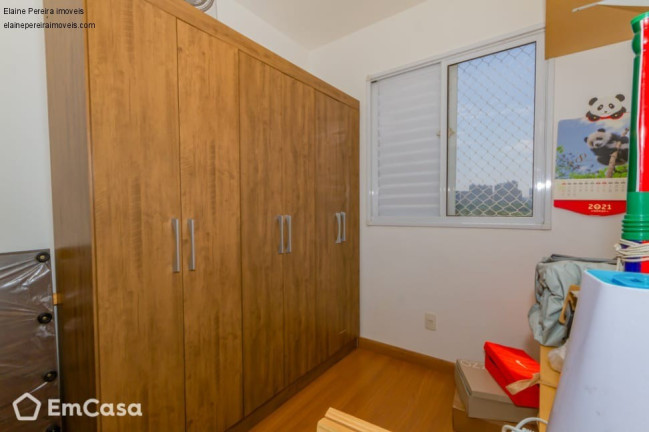 Imagem Apartamento com 3 Quartos à Venda, 78 m² em Jaguaré - São Paulo Imagem Apartamento com 3 Quartos à Venda, 78 m² em Jaguaré - São Paulo