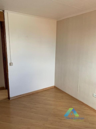Imagem Apartamento com 2 Quartos à Venda, 67 m² em Jardim Da Saúde - São Paulo