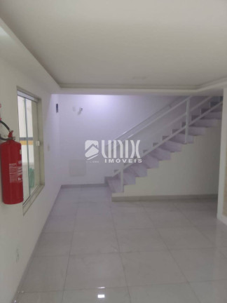 Imagem Apartamento com 2 Quartos à Venda, 76 m² em Parque Leopoldina - Campos Dos Goytacazes