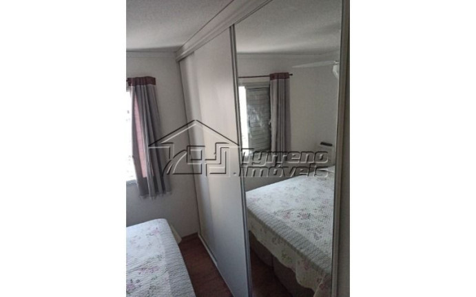 Imagem Apartamento com 3 Quartos à Venda, 67 m² em Parque Industrial - São José Dos Campos Imagem Apartamento com 3 Quartos à Venda, 67 m² em Parque Industrial - São José Dos Campos