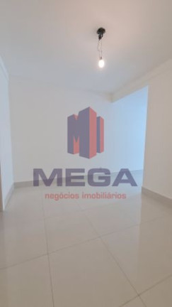 Imagem Casa com 4 Quartos à Venda, 300 m² em Jardim Camburi - Vitória Imagem Casa com 4 Quartos à Venda, 300 m² em Jardim Camburi - Vitória