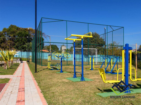 Imagem Apartamento com 3 Quartos à Venda, 71 m² em Agapeama - Jundiaí