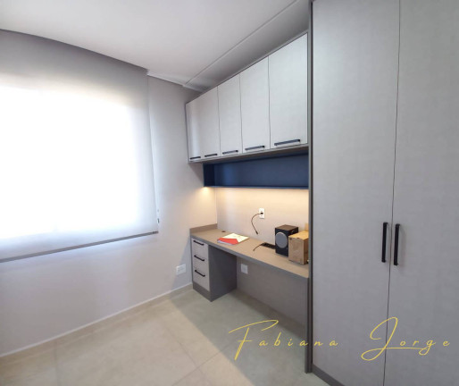 Imagem Casa de Condomínio com 3 Quartos à Venda, 210 m² em Swiss Park - Campinas Imagem Casa de Condomínio com 3 Quartos à Venda, 210 m² em Swiss Park - Campinas