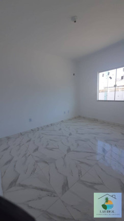 Imagem Casa com 3 Quartos à Venda, 515 m² em Areal - Araruama