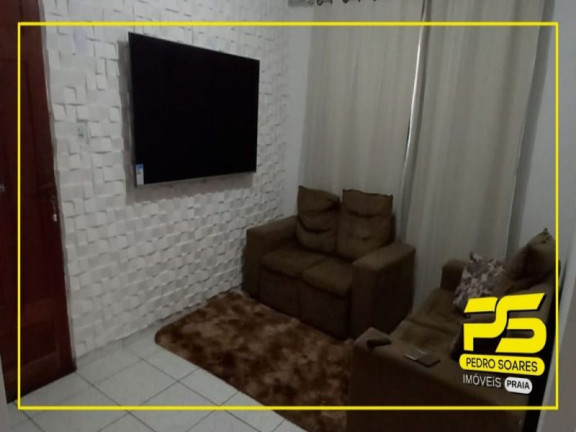 Imagem Casa com 3 Quartos à Venda, 450 m² em Jardim Nossa Senhora Das Neves I - Conde