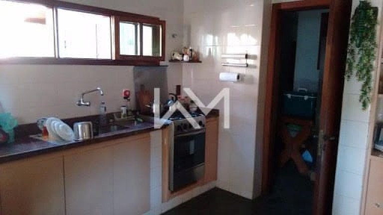 Imagem Sobrado com 4 Quartos à Venda, 300 m² em Nazare Paulista - Nazaré Paulista Imagem Sobrado com 4 Quartos à Venda, 300 m² em Nazare Paulista - Nazaré Paulista