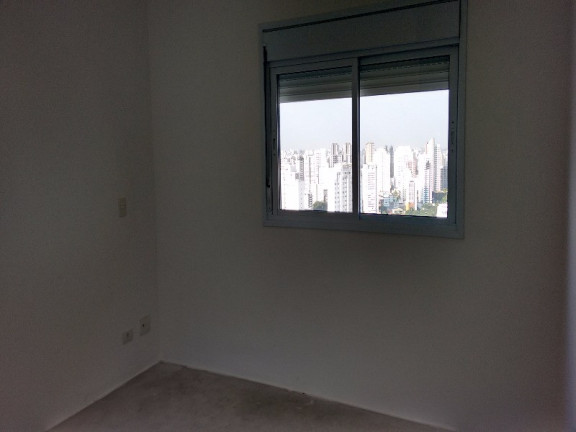Imagem Imóvel com 3 Quartos à Venda, 77 m² em Vila Andrade - São Paulo