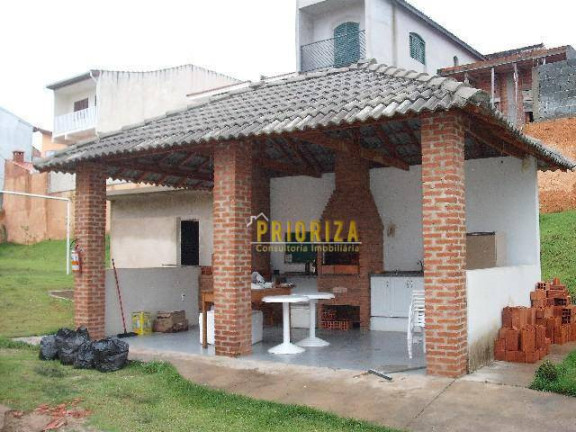 Imagem Casa com 3 Quartos à Venda, 90 m² em Condomínio Rocca Porena - Sorocaba Imagem Casa com 3 Quartos à Venda, 90 m² em Condomínio Rocca Porena - Sorocaba