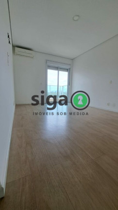 Imagem Apartamento com 3 Quartos para Alugar, 130 m² em Panamby - São Paulo Imagem Apartamento com 3 Quartos para Alugar, 130 m² em Panamby - São Paulo