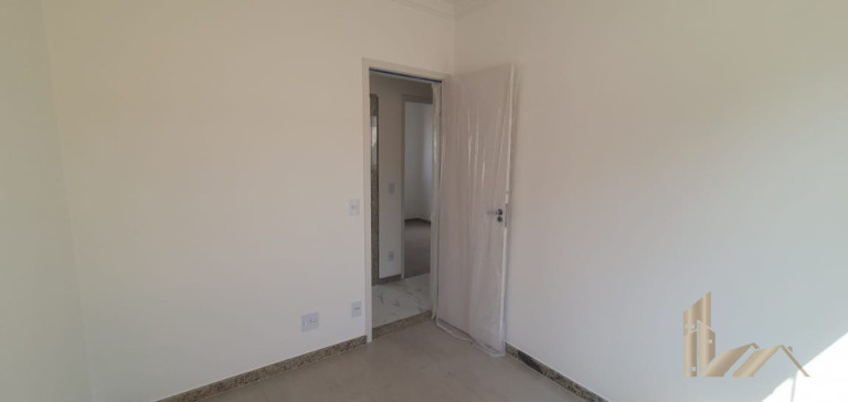 Imagem Apartamento com 3 Quartos à Venda, 100 m² em Santa Amélia - Belo Horizonte Imagem Apartamento com 3 Quartos à Venda, 100 m² em Santa Amélia - Belo Horizonte