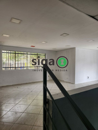 Imagem Imóvel Comercial para Alugar, 180 m² em Mooca - São Paulo Imagem Imóvel Comercial para Alugar, 180 m² em Mooca - São Paulo