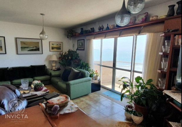 Imagem Apartamento com 3 Quartos à Venda, 170 m² em Barra Sul - Balneário Camboriú Imagem Apartamento com 3 Quartos à Venda, 170 m² em Barra Sul - Balneário Camboriú