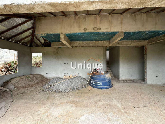 Imagem Casa com 4 Quartos à Venda, 300 m² em Ferradurinha - Armação Dos Búzios Imagem Casa com 4 Quartos à Venda, 300 m² em Ferradurinha - Armação Dos Búzios