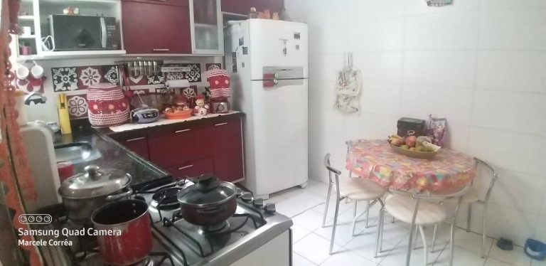 Imagem Casa com 3 Quartos à Venda, em Maria Paula - São Gonçalo Imagem Casa com 3 Quartos à Venda, em Maria Paula - São Gonçalo