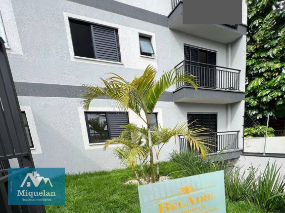 Imagem Apartamento com 1 Quarto à Venda ou Locação, 41 m² em Vila Gustavo - São Paulo Imagem Apartamento com 1 Quarto à Venda ou Locação, 41 m² em Vila Gustavo - São Paulo