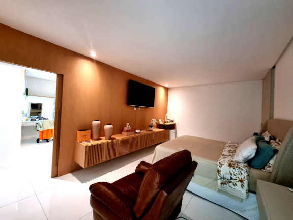 Imagem Casa com 8 Quartos à Venda, 750 m² em Encontro Das águas - Lauro De Freitas Imagem Casa com 8 Quartos à Venda, 750 m² em Encontro Das águas - Lauro De Freitas