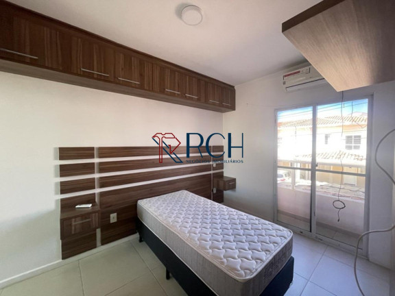 Imagem Casa com 3 Quartos à Venda, 140 m² em Bairro Da Vossoroca - Sorocaba Imagem Casa com 3 Quartos à Venda, 140 m² em Bairro Da Vossoroca - Sorocaba