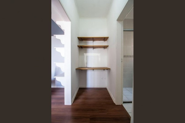 Imagem Imóvel com 1 Quarto à Venda, 44 m² em Cidade Baixa - Porto Alegre Imagem Imóvel com 1 Quarto à Venda, 44 m² em Cidade Baixa - Porto Alegre