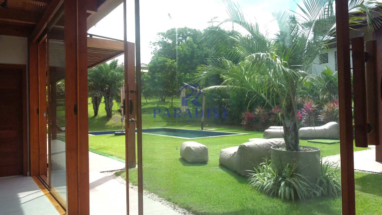 Imagem Casa com 6 Quartos à Venda, 700 m² em Praia Do Forte - Mata De São João Imagem Casa com 6 Quartos à Venda, 700 m² em Praia Do Forte - Mata De São João