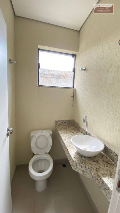Imagem Terreno à Venda, 360 m² em Residencial Santa Helena - Bragança Paulista Imagem Terreno à Venda, 360 m² em Residencial Santa Helena - Bragança Paulista