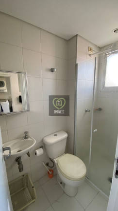 Imagem Apartamento com 2 Quartos para Alugar, 162 m² em Pinheiros - São Paulo Imagem Apartamento com 2 Quartos para Alugar, 162 m² em Pinheiros - São Paulo