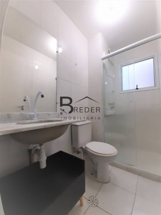 Imagem Apartamento com 2 Quartos para Alugar, 58 m² em Jardim Tupanci - Barueri Imagem Apartamento com 2 Quartos para Alugar, 58 m² em Jardim Tupanci - Barueri