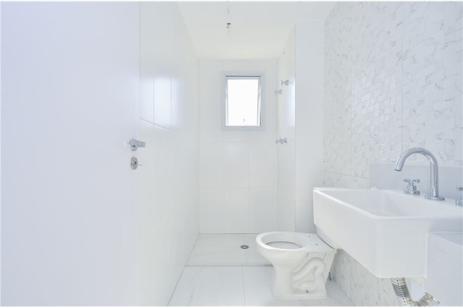 Imagem Apartamento com 3 Quartos à Venda, 85 m² em Santo Amaro - São Paulo Imagem Apartamento com 3 Quartos à Venda, 85 m² em Santo Amaro - São Paulo