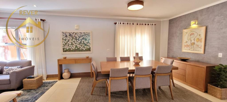Imagem Sobrado com 2 Quartos à Venda, 235 m² em Chácara São Rafael - Campinas Imagem Sobrado com 2 Quartos à Venda, 235 m² em Chácara São Rafael - Campinas