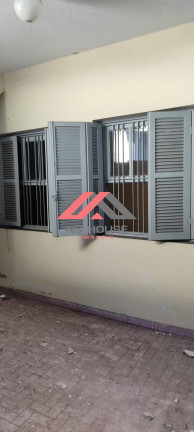 Imagem Casa com 5 Quartos à Venda, 290 m² em Vila Curuca - Santo André Imagem Casa com 5 Quartos à Venda, 290 m² em Vila Curuca - Santo André