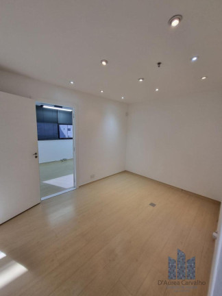 Imagem Imóvel Comercial à Venda, 45 m² em Vila Mariana - São Paulo