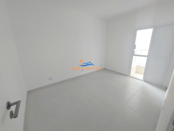 Imagem Apartamento com 3 Quartos à Venda, 101 m² em Itaguá - Ubatuba