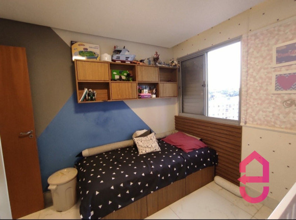 Imagem Apartamento com 3 Quartos à Venda, em Jardim Goiás - Goiânia Imagem Apartamento com 3 Quartos à Venda, em Jardim Goiás - Goiânia