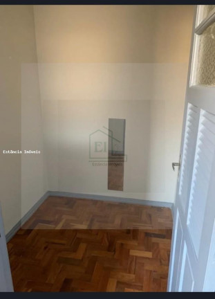 Imagem Apartamento com 2 Quartos à Venda, 92 m² em Icaraí - Niterói