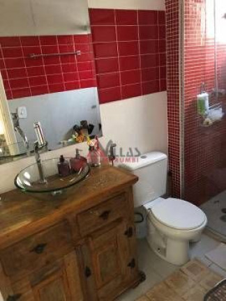 Imagem Apartamento com 3 Quartos à Venda, 100 m² em Vila Andrade - São Paulo