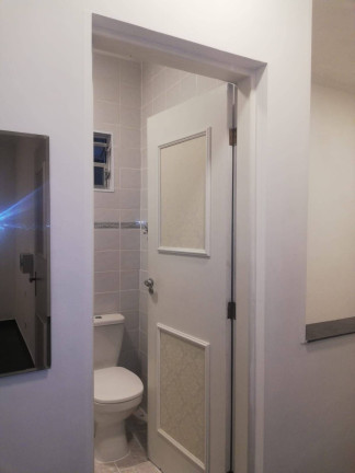 Imagem Casa com 4 Quartos à Venda, em Aviação - Praia Grande Imagem Casa com 4 Quartos à Venda, em Aviação - Praia Grande