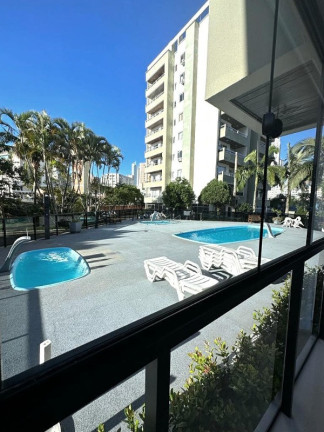 Apartamento com 2 Quartos à Venda, 78 m² em Nações - Balneário Camboriú