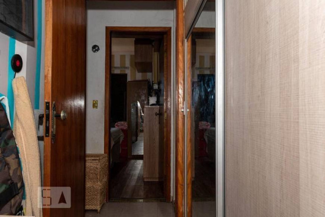 Imagem Casa de Condomínio com 3 Quartos à Venda, 92 m² em Vila Formosa - São Paulo