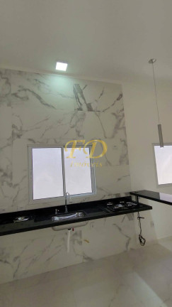Imagem Casa com 2 Quartos à Venda, 125 m² em Cidade Nova - Bom Jesus Dos Perdões Imagem Casa com 2 Quartos à Venda, 125 m² em Cidade Nova - Bom Jesus Dos Perdões
