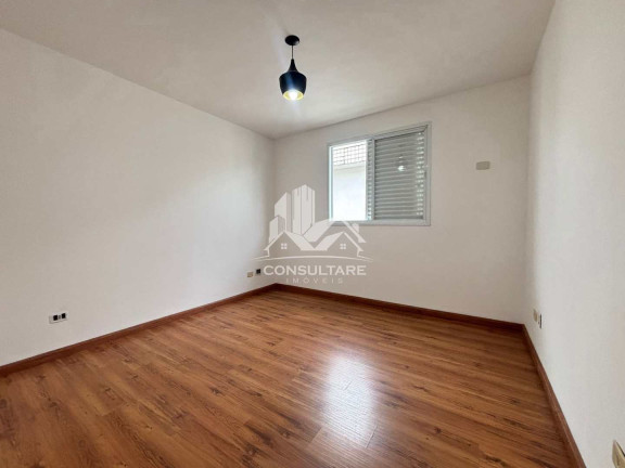Imagem Casa com 6 Quartos à Venda, 264 m² em Aparecida - Santos