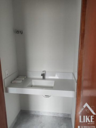 Imagem Casa com 3 Quartos à Venda, 300 m² em Condomínio Terras Do Vale - Caçapava