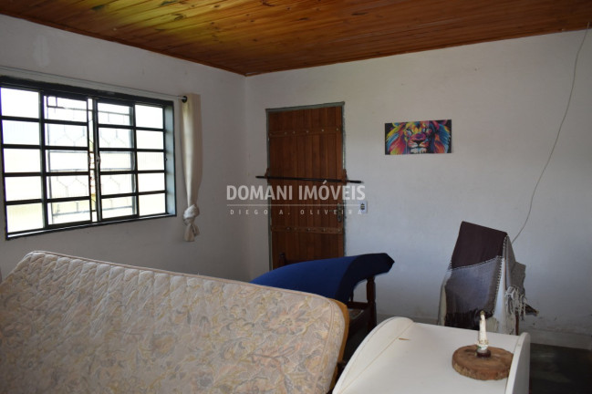 Imagem Casa com 2 Quartos à Venda, 206 m² em Região Do Zé Da Rosa - Campos Do Jordão Imagem Casa com 2 Quartos à Venda, 206 m² em Região Do Zé Da Rosa - Campos Do Jordão