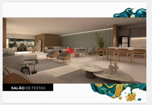 Imagem Apartamento com 3 Quartos à Venda, 99 m² em Vila Progresso - Guarulhos Imagem Apartamento com 3 Quartos à Venda, 99 m² em Vila Progresso - Guarulhos