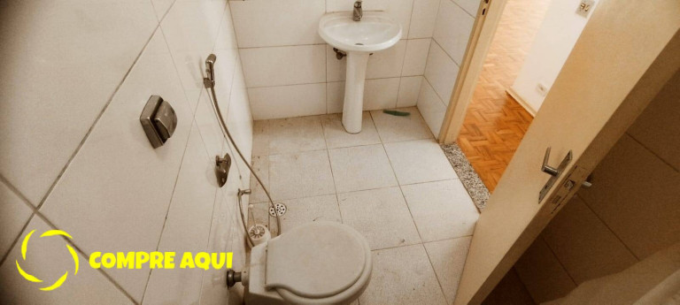 Imagem Apartamento com 1 Quarto à Venda, 58 m² em Vila Buarque - São Paulo Imagem Apartamento com 1 Quarto à Venda, 58 m² em Vila Buarque - São Paulo