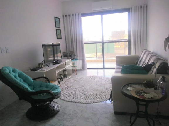 Imagem Apartamento com 2 Quartos à Venda, 86 m² em Enseada - Guarujá Imagem Apartamento com 2 Quartos à Venda, 86 m² em Enseada - Guarujá