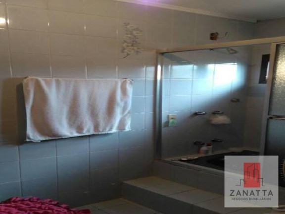 Imagem Casa com 3 Quartos à Venda, 157 m² em Tamandaré - Esteio