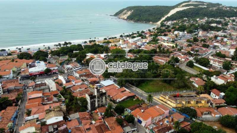 Imagem Imóvel Comercial à Venda, 400 m² em Ponta Negra - Natal Imagem Imóvel Comercial à Venda, 400 m² em Ponta Negra - Natal